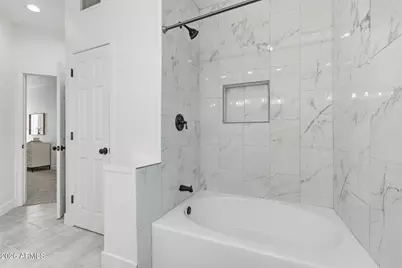 16008 N 4th Avenue, Phoenix, AZ 85023 - Photo 32