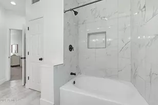 16008 N 4th Ave, Phoenix, AZ 85023 - Photo 32