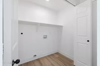 16008 N 4th Avenue, Phoenix, AZ 85023 - Photo 36