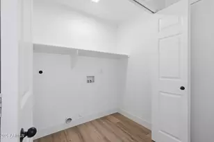 16008 N 4th Ave, Phoenix, AZ 85023 - Photo 36