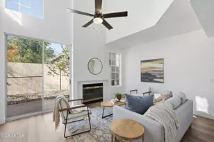 16008 N 4th Ave, Phoenix, AZ 85023 - Photo 6