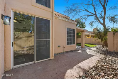 16008 N 4th Avenue, Phoenix, AZ 85023 - Photo 40