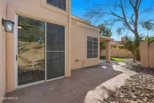 16008 N 4th Ave, Phoenix, AZ 85023 - Photo 40
