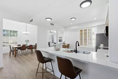 16008 N 4th Avenue, Phoenix, AZ 85023 - Photo 14