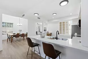 16008 N 4th Ave, Phoenix, AZ 85023 - Photo 14