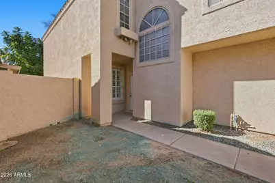 16008 N 4th Avenue, Phoenix, AZ 85023 - Photo 4