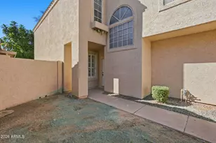 16008 N 4th Ave, Phoenix, AZ 85023 - Photo 4