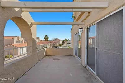 16008 N 4th Avenue, Phoenix, AZ 85023 - Photo 38