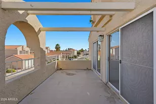 16008 N 4th Ave, Phoenix, AZ 85023 - Photo 38