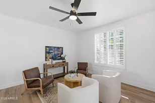 16008 N 4th Ave, Phoenix, AZ 85023 - Photo 10