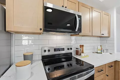 16008 N 4th Avenue, Phoenix, AZ 85023 - Photo 20