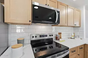 16008 N 4th Ave, Phoenix, AZ 85023 - Photo 20