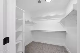 16008 N 4th Ave, Phoenix, AZ 85023 - Photo 30