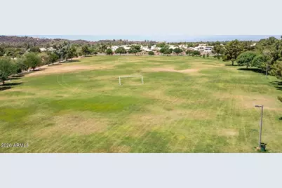 16008 N 4th Avenue, Phoenix, AZ 85023 - Photo 48