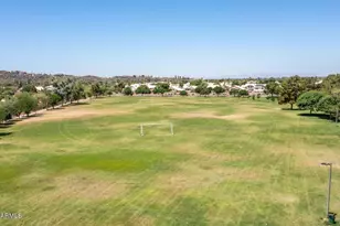 16008 N 4th Ave, Phoenix, AZ 85023 - Photo 48