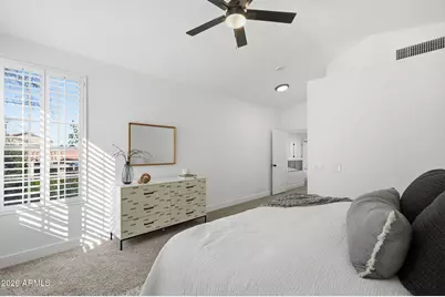 16008 N 4th Avenue, Phoenix, AZ 85023 - Photo 28