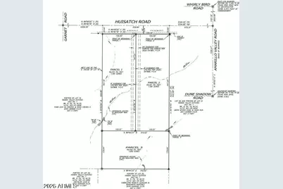 50695 W Huisatch Road #19, Maricopa, AZ 85139 - Photo 2