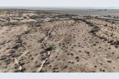 50695 W Huisatch Road #19, Maricopa, AZ 85139 - Photo 4