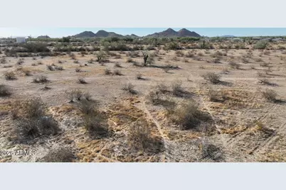 50695 W Huisatch Road #19, Maricopa, AZ 85139 - Photo 18