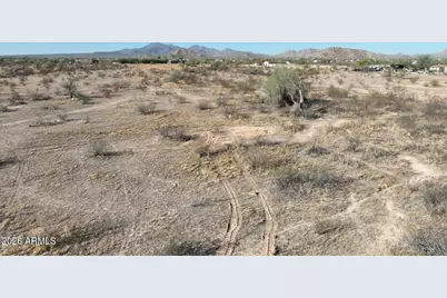 50695 W Huisatch Road #19, Maricopa, AZ 85139 - Photo 14