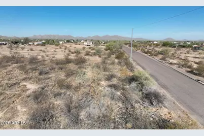 50695 W Huisatch Road #19, Maricopa, AZ 85139 - Photo 12