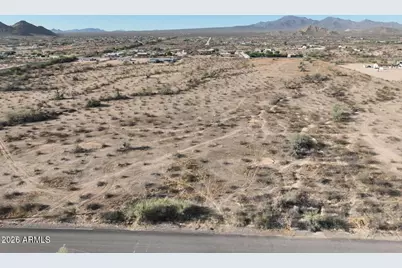 50695 W Huisatch Road #19, Maricopa, AZ 85139 - Photo 8