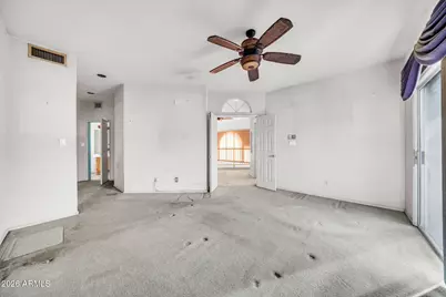 10231 N 12th Court #3, Phoenix, AZ 85020 - Photo 28