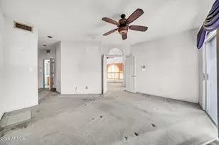 10231 N 12th Ct, Phoenix, AZ 85020 - Photo 28