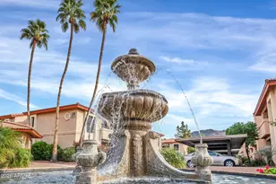 10231 N 12th Ct, Phoenix, AZ 85020 - Photo 6