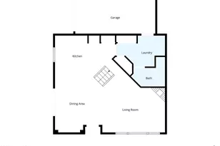 10231 N 12th Ct, Phoenix, AZ 85020 - Photo 8