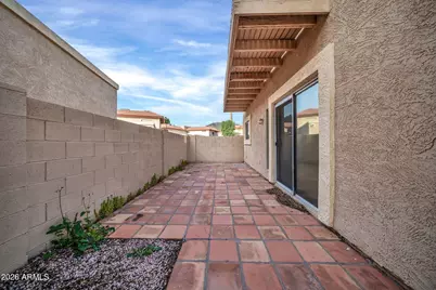10231 N 12th Court #3, Phoenix, AZ 85020 - Photo 40