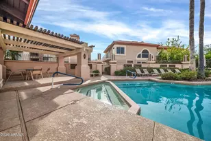 10231 N 12th Ct, Phoenix, AZ 85020 - Photo 44