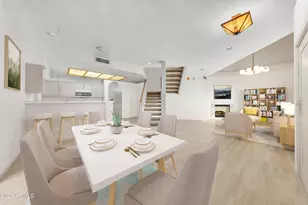 10231 N 12th Ct, Phoenix, AZ 85020 - Photo 12