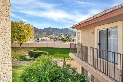 10231 N 12th Court #3, Phoenix, AZ 85020 - Photo 36