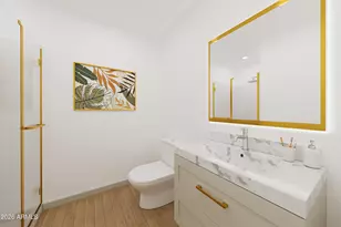 10231 N 12th Ct, Phoenix, AZ 85020 - Photo 32