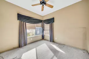 10231 N 12th Ct, Phoenix, AZ 85020 - Photo 34