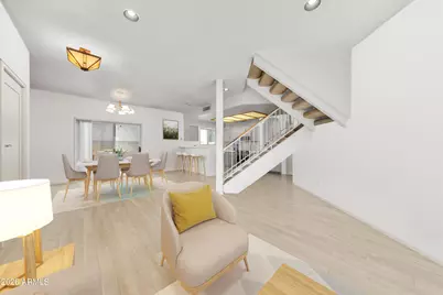 10231 N 12th Court #3, Phoenix, AZ 85020 - Photo 14