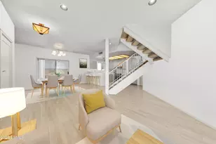 10231 N 12th Ct, Phoenix, AZ 85020 - Photo 14