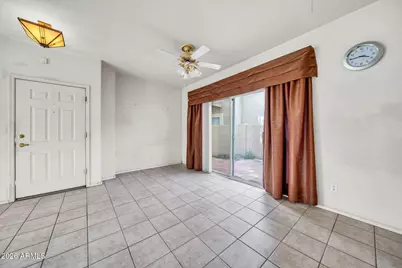 10231 N 12th Court #3, Phoenix, AZ 85020 - Photo 10