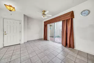 10231 N 12th Ct, Phoenix, AZ 85020 - Photo 10