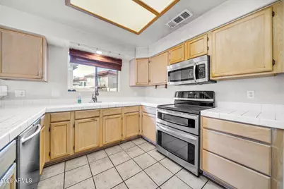 10231 N 12th Court #3, Phoenix, AZ 85020 - Photo 22