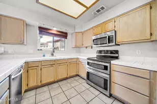 10231 N 12th Ct, Phoenix, AZ 85020 - Photo 22