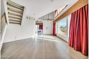 10231 N 12th Ct, Phoenix, AZ 85020 - Photo 18