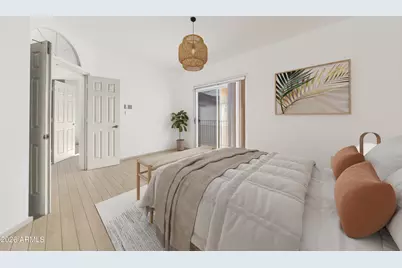 10231 N 12th Court #3, Phoenix, AZ 85020 - Photo 26