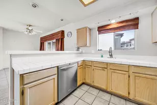 10231 N 12th Ct, Phoenix, AZ 85020 - Photo 24