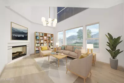 10231 N 12th Court #3, Phoenix, AZ 85020 - Photo 16