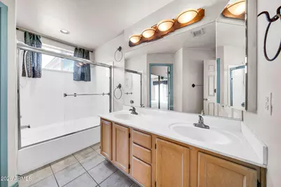 10231 N 12th Court #3, Phoenix, AZ 85020 - Photo 30