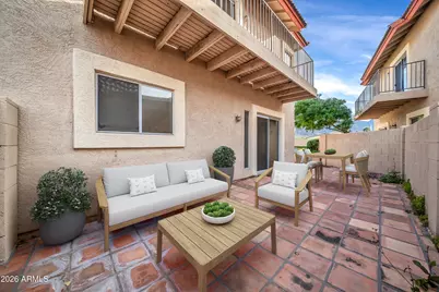 10231 N 12th Court #3, Phoenix, AZ 85020 - Photo 38