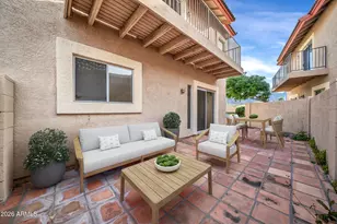 10231 N 12th Ct, Phoenix, AZ 85020 - Photo 38