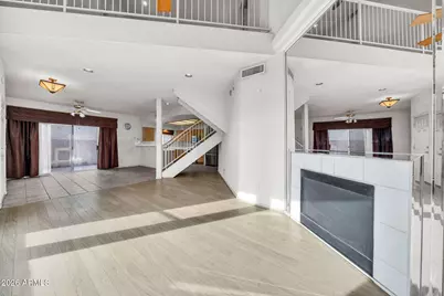 10231 N 12th Court #3, Phoenix, AZ 85020 - Photo 20